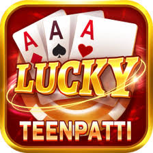 All Rummy App
